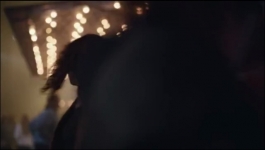 Euphoria - Season 01 Episode 04